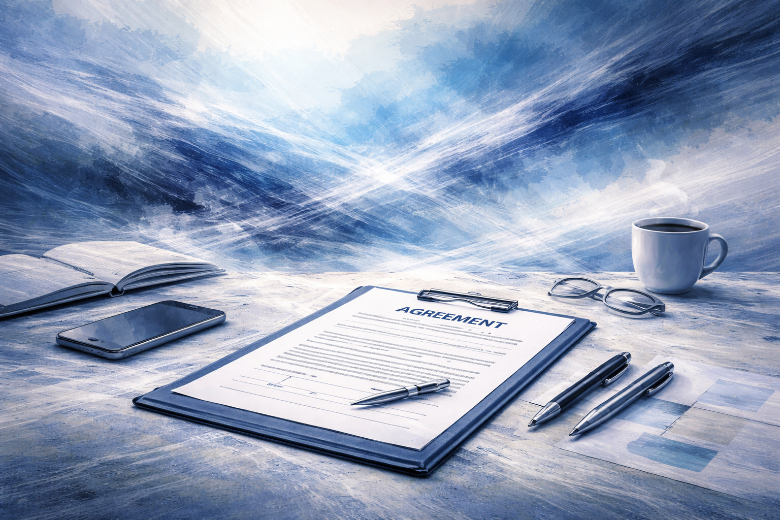 Insurance claim help for hail damage repair