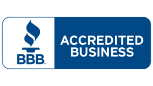 BBB