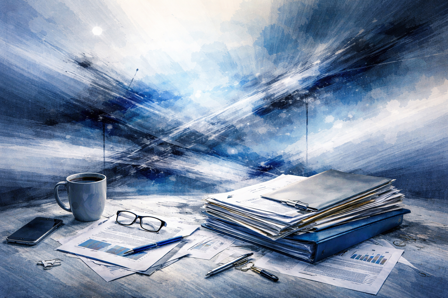 Insurance claim assistance for vehicle hail damage