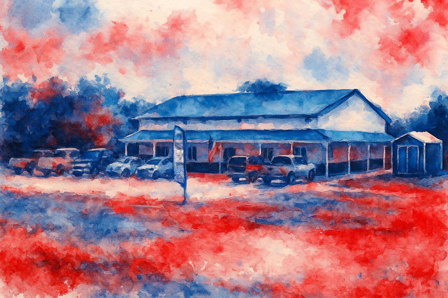 About Iowa Dent Solutions