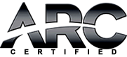 ARC