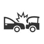 Minor Collision Repair