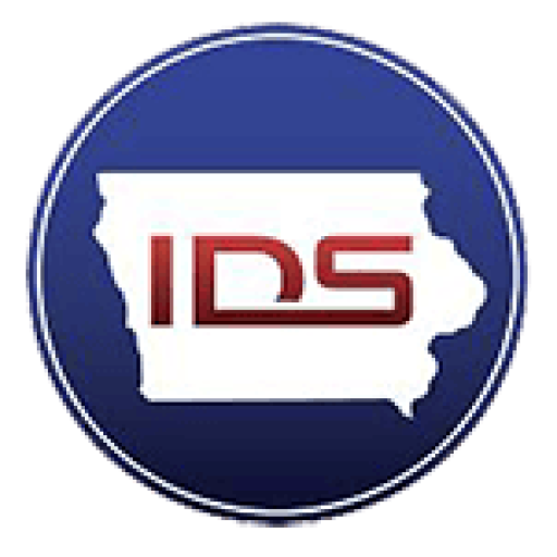 iowadents.com