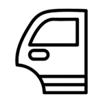 Paintless Dent Repair (PDR)