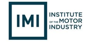 IMI