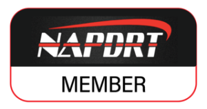 NAPDRT